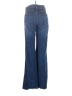 Veronica Beard Jeans Blue Jeans Size 29 waist - photo 2