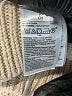 Gap 100% Cotton Tan Turtleneck Sweater Size S - photo 8