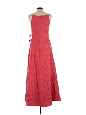 Kay Unger Cocktail Dress (view 2)