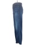 Veronica Beard Jeans Blue Jeans Size 29 waist - photo 5