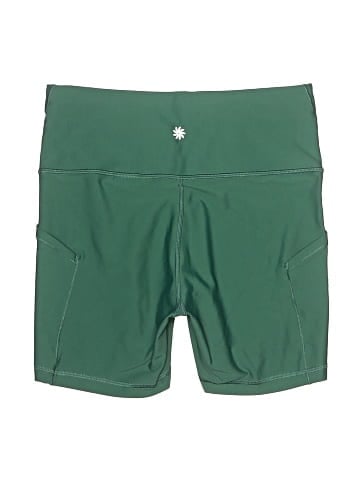 Athleta Athletic Shorts (view 2)