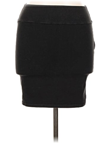 Cotton On Casual Skirt (view 1)