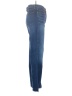 Veronica Beard Jeans Blue Jeans Size 29 waist - photo 4