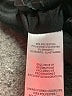 Taylor Stars Black Cocktail Dress Size 12 - photo 8