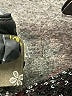 Taylor Stars Black Cocktail Dress Size 12 - photo 10