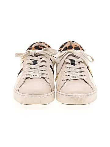 MICHAEL Michael Kors Sneakers (view 2)