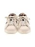 MICHAEL Michael Kors Tan Sneakers Size 9 - photo 2