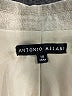 Antonio Melani Tan Blazer Size 14 - photo 6
