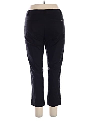 White House Black Market Casual Pants (view 2)