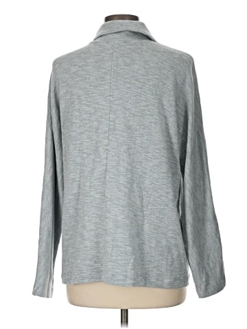 Purejill Pullover Sweater (view 2)