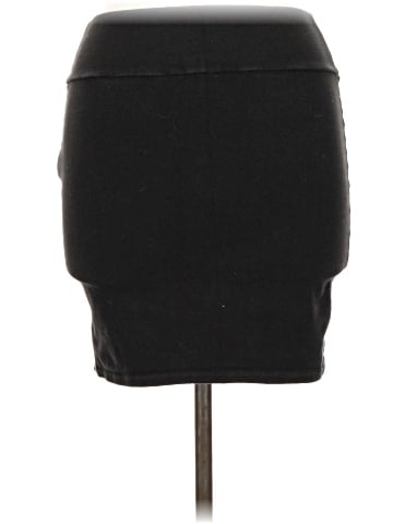 Cotton On Casual Skirt (view 2)