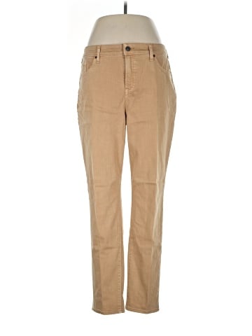 So Slimming by Chico's Jeans (view 1)