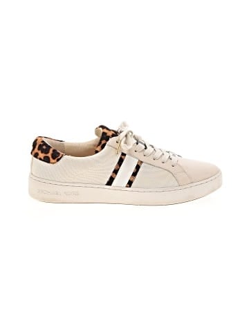 MICHAEL Michael Kors Sneakers (view 1)