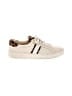 MICHAEL Michael Kors Tan Sneakers Size 9 - photo 1