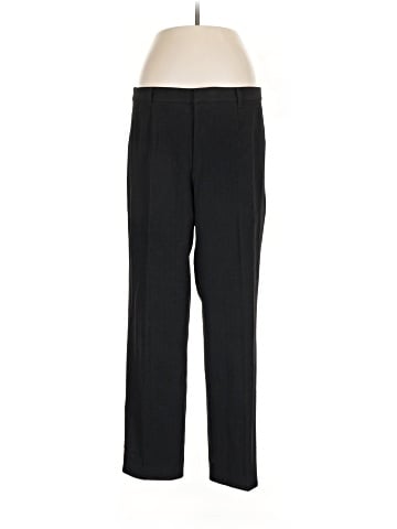 Uniqlo Dress Pants (view 1)