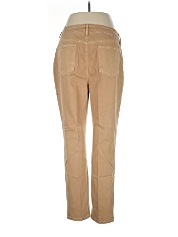So Slimming by Chico's Jeans (view 2)
