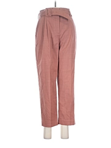 Ann Taylor Casual Pants (view 1)