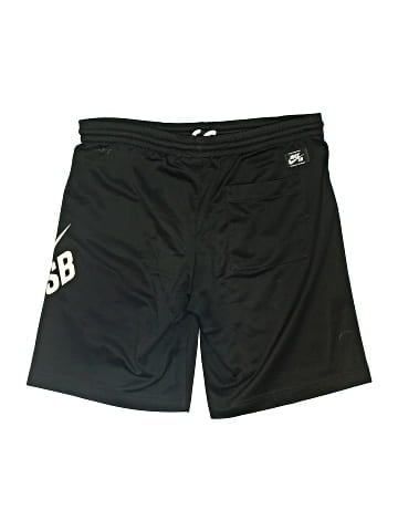 Nike Athletic Shorts (view 2)