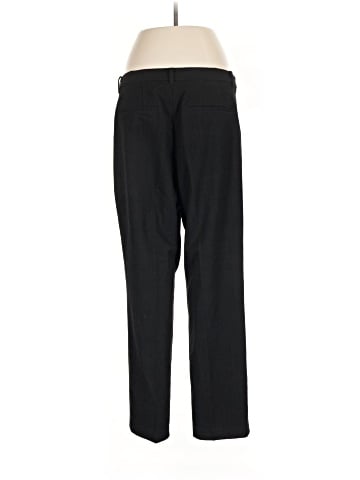 Uniqlo Dress Pants (view 2)