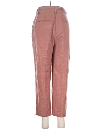 Ann Taylor Casual Pants (view 2)