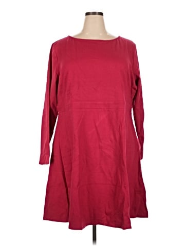 Maurices Casual Dress (view 1)