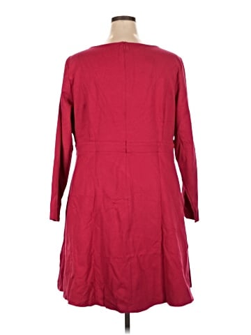 Maurices Casual Dress (view 2)