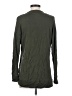 Lou & Grey Green Pullover Sweater Size S - photo 2