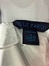 Blue Earth Ivory Casual Pants Size 12 - photo 7