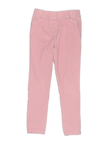 Mini Boden Casual Pants (view 1)