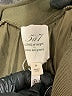 Cinq à Sept Brown Cargo Pants Size M - photo 7