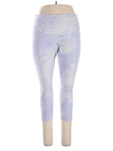 Nike Leggings (view 1)