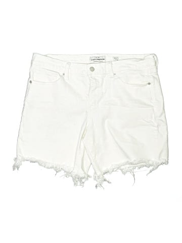 Lucky Brand Denim Shorts (view 1)
