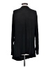 Universal Standard Black Long Sleeve Blouse Size 18 (M) - photo 2