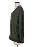 Lou & Grey Green Pullover Sweater Size S - photo 5