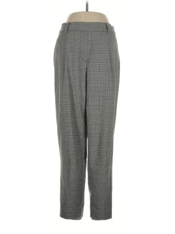 Ann Taylor LOFT Dress Pants (view 1)