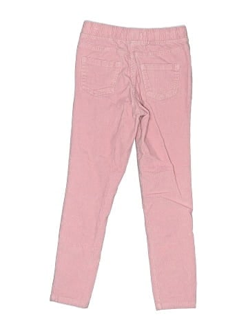 Mini Boden Casual Pants (view 2)