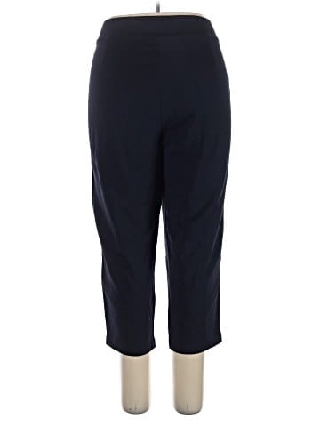 Purejill Active Pants (view 2)