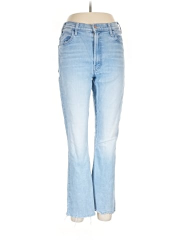 Mother Jeans (view 1)
