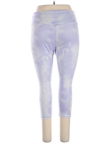 Nike Leggings (view 2)