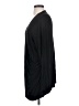 Universal Standard Black Long Sleeve Blouse Size 18 (M) - photo 5
