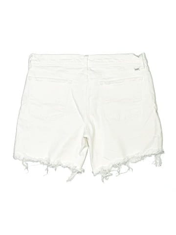 Lucky Brand Denim Shorts (view 2)