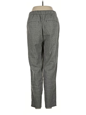 Ann Taylor LOFT Dress Pants (view 2)