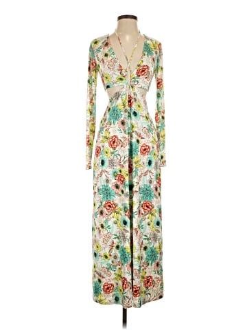 AFRM Casual Dress (view 1)