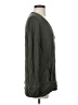 Lou & Grey Green Pullover Sweater Size S - photo 4