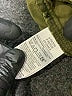 Old Navy Solid Green Cargo Pants Size S - photo 8