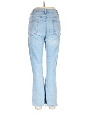 Mother Jeans (view 2)