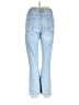 Mother Hearts Blue Jeans Size 31 waist - photo 2