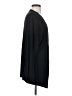 Universal Standard Black Long Sleeve Blouse Size 18 (M) - photo 4