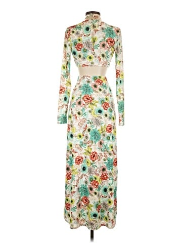 AFRM Casual Dress (view 2)
