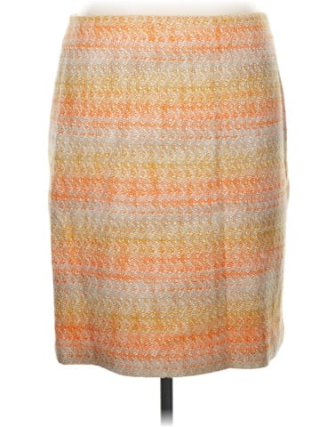 Talbots Casual Skirt (view 1)